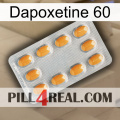 Dapoxetine 60 cialis3